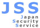 Japan Security Service
